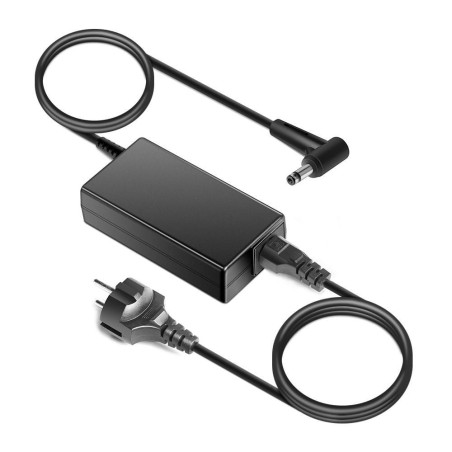 ProXtend 65W AC Adapter for Asus - Effektiv og pålidelig strømforsyning
