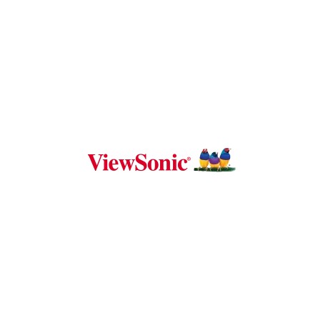 ViewSonic 5 Years PURR warranty of X – 5 års garanti