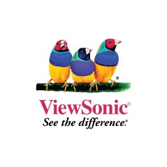 ViewSonic 5YOSS-CD75 - 5 års on-site