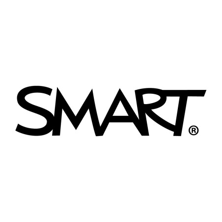 SMART Technologies ED-SW-MOD-1, Lumio Standard