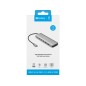 Sandberg USB-C to 5 x USB-C + 2 x