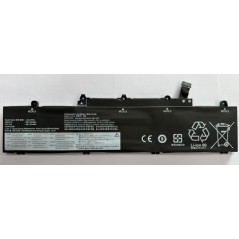 CoreParts Battery Li-Polymer 57.00Wh (MBXLE-BA0452)