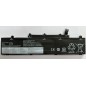 CoreParts Battery Li-Polymer 57.00Wh