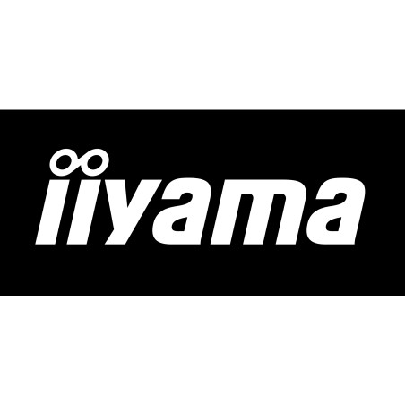 iiyama Onsite RE-DE installation 5