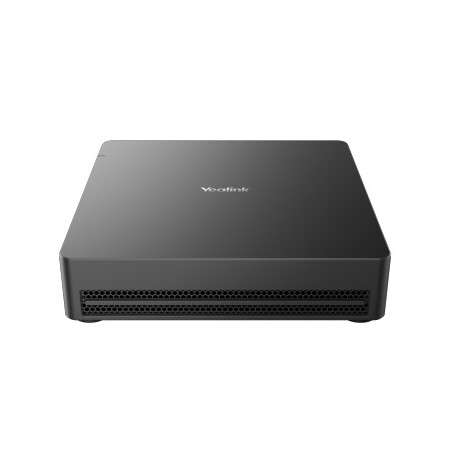 Yealink MCore 4 - Video conferencing