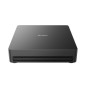 Yealink MCore 4 - Video conferencing Yealink MCore 4 - Video conferencing