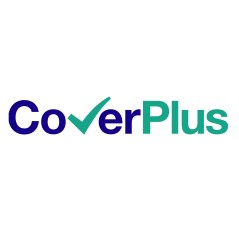 Epson 05 years CoverPlus RTB