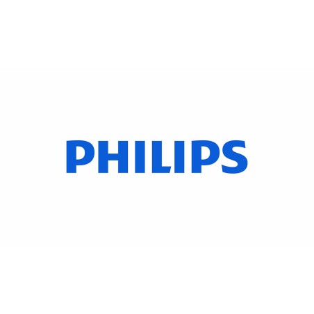 Philips Wave Creator Digital Signage