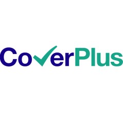 Epson 05 years CoverPlus Onsite