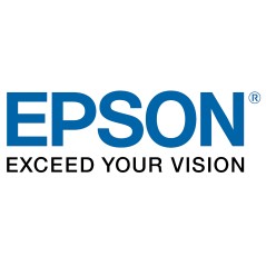 Epson 05 Years CoverPlus RTB