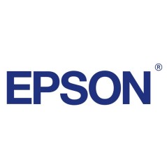 Epson 05 Years CoverPlus RTB