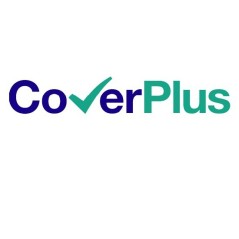 Epson 05 Years CoverPlus RTB