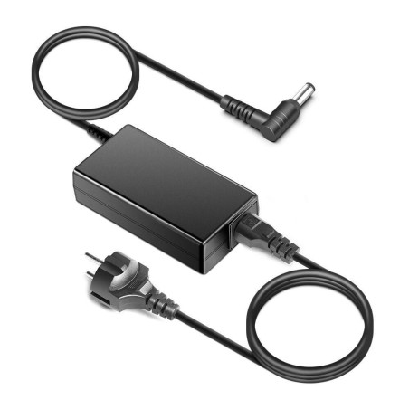 ProXtend 45W AC Adapter 19V 2.37A - Effektiv Strømløsning | AC045W5525