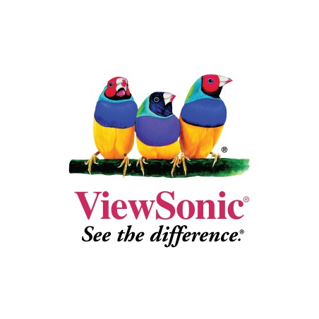 ViewSonic 4 Years On-Site Service of – On-site service