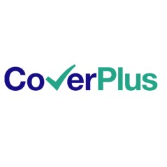 Epson 05 Years CoverPlus RTB
