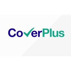 Epson 05 Years CoverPlus RTB