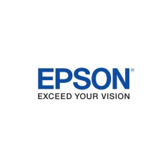 Epson 01 years CoverPlus Onsite