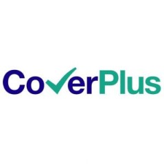 Epson 04 years CoverPlus Onsite