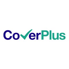 Epson 05 Years CoverPlus RTB