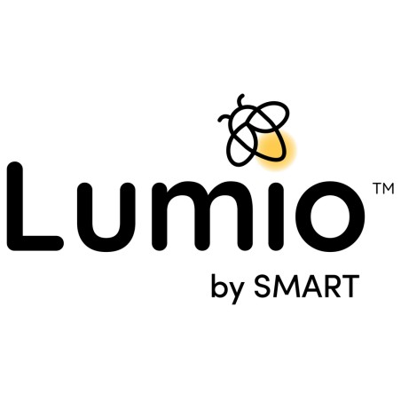 SMART Technologies Lumio by SMART - 4 year