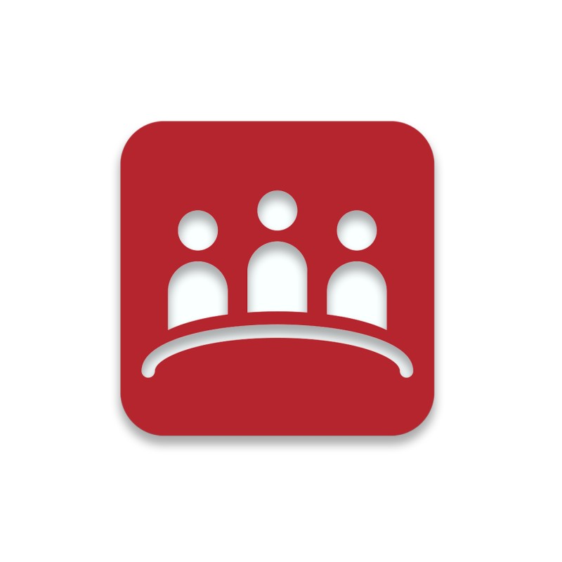 SMART Technologies SMART Meeting Pro (Personal