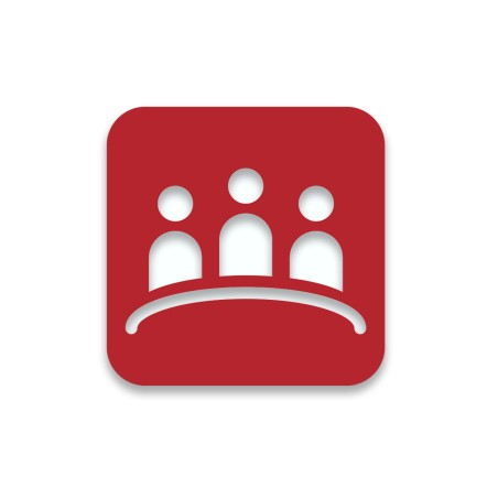 SMART Technologies SMART Meeting Pro (Personal
