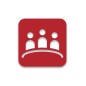 SMART Technologies SMART Meeting Pro (Personal