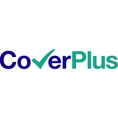 Epson 05 Years CoverPlus RTB
