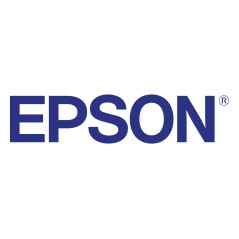 Epson 04 years CoverPlus Onsite