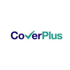 Epson 05 years CoverPlus Onsite