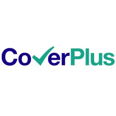 Epson 04 years CoverPlus Onsite