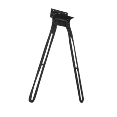Poly KIT VESA MOUNT STUDIO X52 – VESA monteringskit