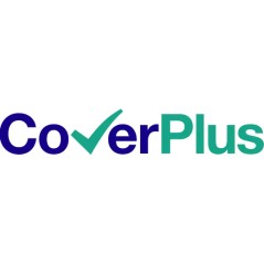 Epson 05 years CoverPlus Onsite