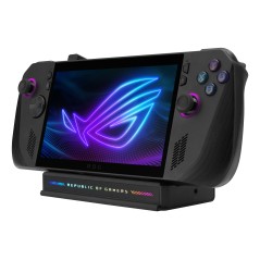 Asus Rog Bulwark Dock (2025) Dg300