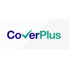 Epson 05 Years CoverPlus RTB