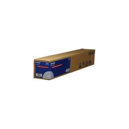 Epson BOND PAPER WHITE 80 - hvidt bondpapir 80 g/m²