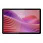 Lenovo Tab Mediatek 128 Gb 25.6 Cm Lenovo Tab Mediatek 128 Gb 25.6 Cm