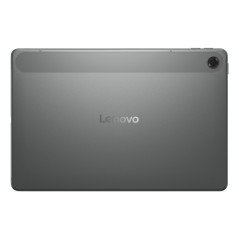 Lenovo Tab Mediatek 128 Gb 25.6 Cm