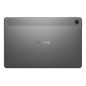 Lenovo Tab Mediatek 128 Gb 25.6 Cm Lenovo Tab Mediatek 128 Gb 25.6 Cm