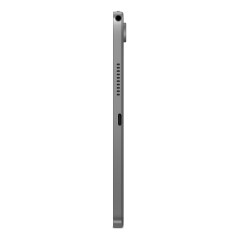 Lenovo Tab Mediatek 128 Gb 25.6 Cm - Tablet ZAEH0126SE