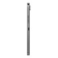 Lenovo Tab Mediatek 128 Gb 25.6 Cm Lenovo Tab Mediatek 128 Gb 25.6 Cm