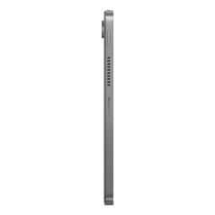 Lenovo Tab Mediatek 128 Gb 25.6 Cm - Tablet ZAEH0126SE