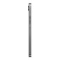 Lenovo Tab Mediatek 128 Gb 25.6 Cm Lenovo Tab Mediatek 128 Gb 25.6 Cm