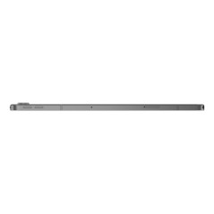 Lenovo Tab Mediatek 128 Gb 25.6 Cm - Tablet ZAEH0126SE