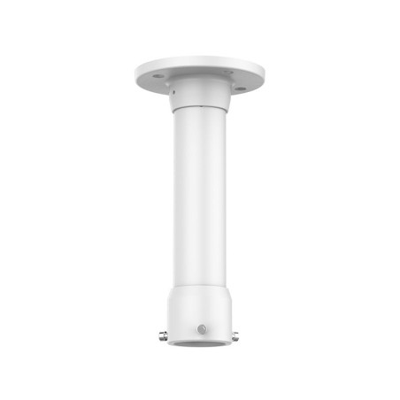 Ernitec Pendant Mount for Jupiter PTZ – 0070-11842