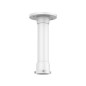 Ernitec Pendant Mount for Jupiter PTZ