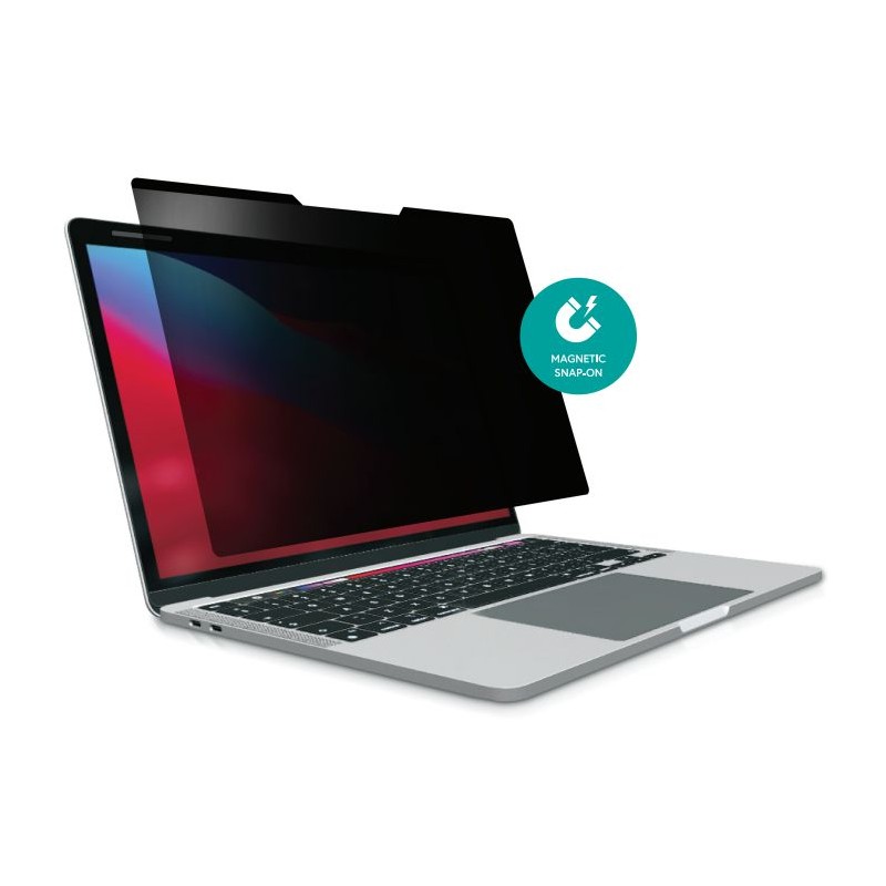 eSTUFF Magnetic Privacy Filter 13" eSTUFF Magnetic Privacy Filter 13"
