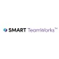 SMART Technologies SMART TeamWorks Cloud, Room SMART Technologies SMART TeamWorks Cloud, Room