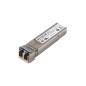 Netgear 10G-BIT LR SFP+ MODULE