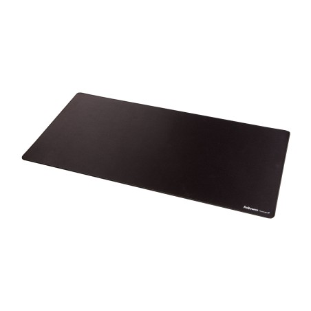 Fellowes Computer Desk Mat With - Skrivebordsbeskyttelse